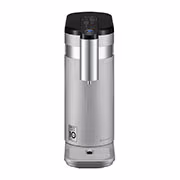 S-01