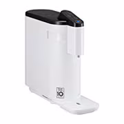 S-02
